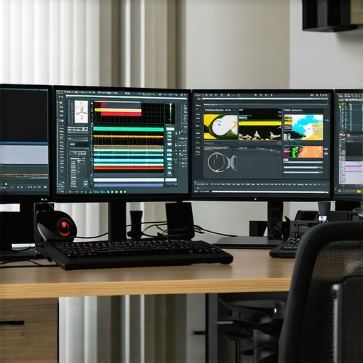Best Video Editing Software in 2024 for Creators & Professionals
