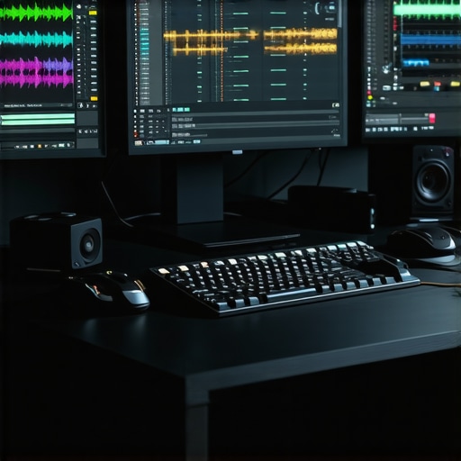 Best Video, Photo & Audio Editing Software for 2024 | Ultimate Review