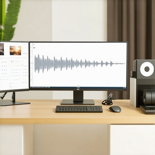 Top Editing Software for Video, Photo & Audio Professionals in 2024