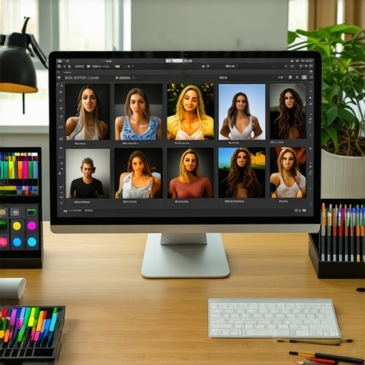 Top Photo Editing Tips & Tricks for Stunning Results in 2024