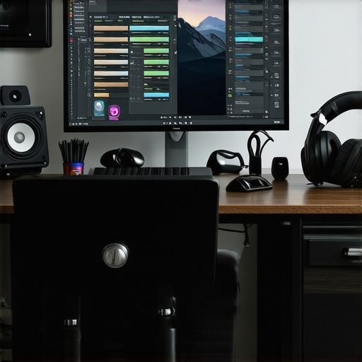 Ultimate Guide to Photo, Video & Audio Editing Software in 2024