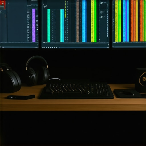 Best Video Editing Software & Accessories for Creators in 2024