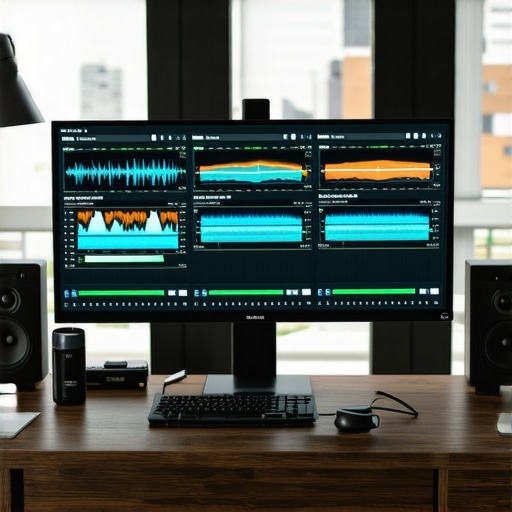 Best Video Editing Software & Tools for Creators in 2024