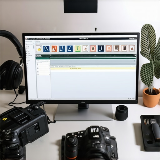 Best Video Editing Software in 2024: Top Tools for Content Creators