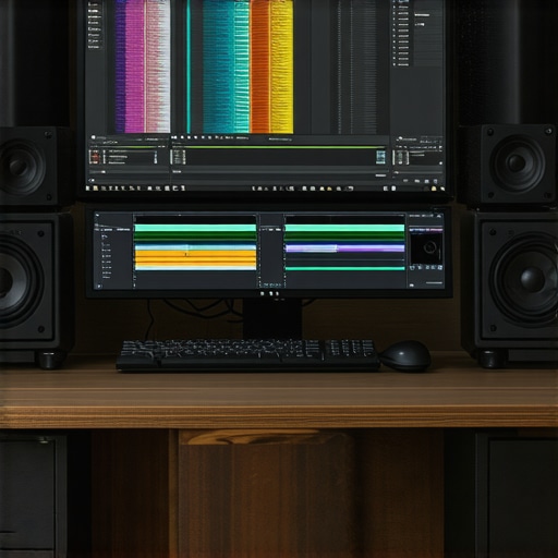 Best Video Editing Software in 2024: Top Tools for Creators