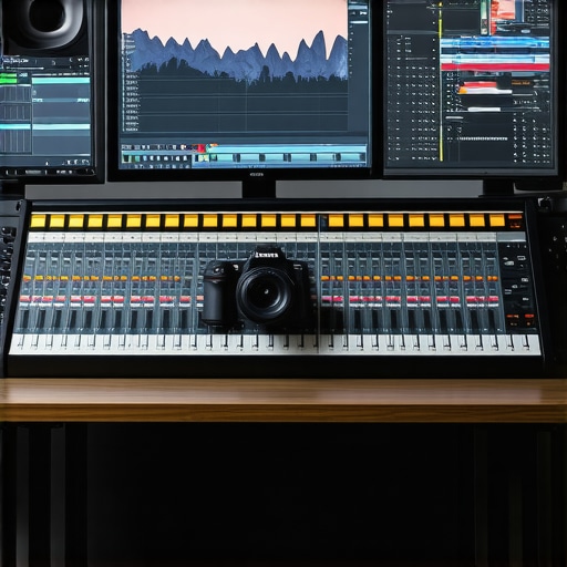 Best Video, Photo & Audio Editing Software Trends in 2024 | Ultimate Guide