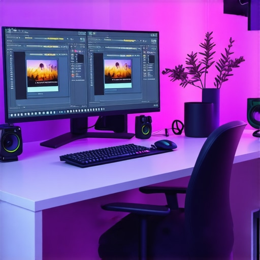 Best Video & Photo Editing Tools for Creators in 2024 | Comprehensive Review