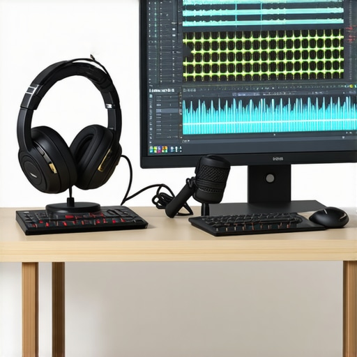 Top Audio Editing Techniques for Creators in 2024 | Ultimate Guide