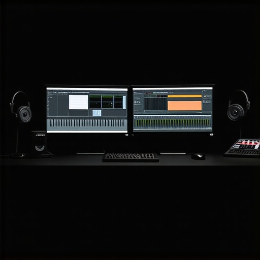 Top Audio & Video Editing Software & Accessories in 2024 | Ultimate Guide