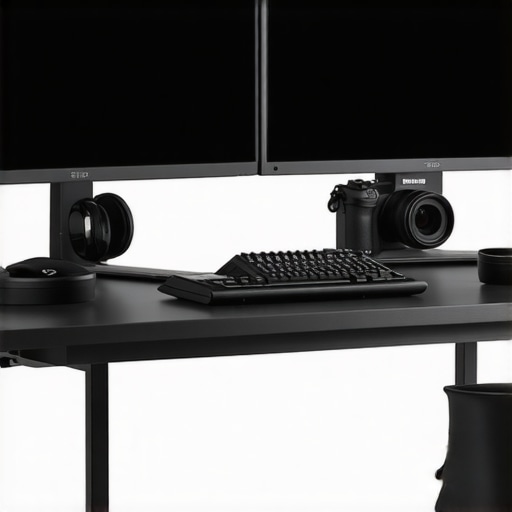 Top Video Editing Software & Accessories for Creators 2024 | Best Gear Picks