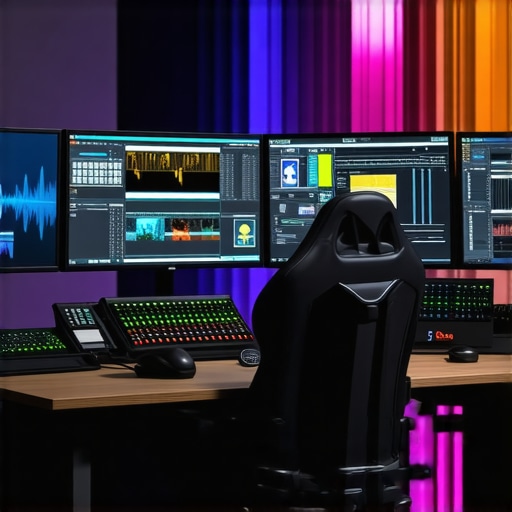 Top Video, Photo & Audio Editing Software Trends for 2024 | Must-Know Tips