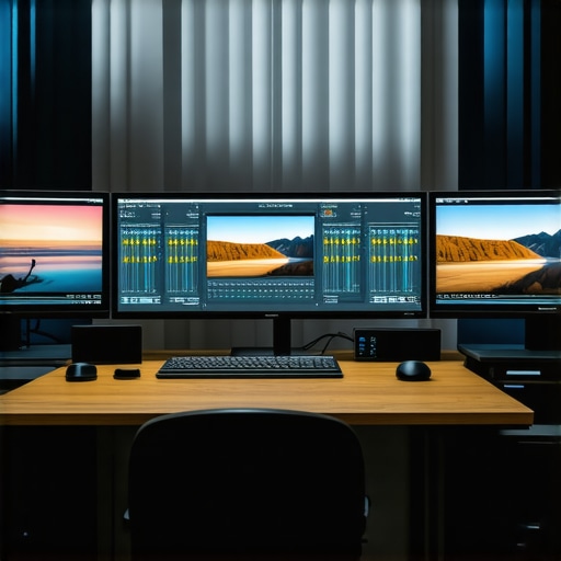 Top Video, Photo & Audio Editing Software Trends in 2024 | Guide