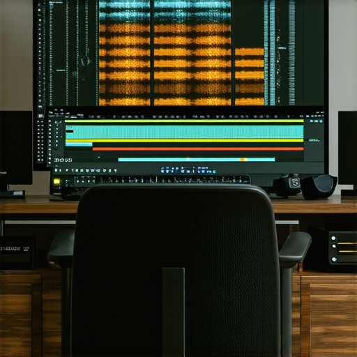 5 Quick 8K Video Editing Fixes for Beginners in 2026