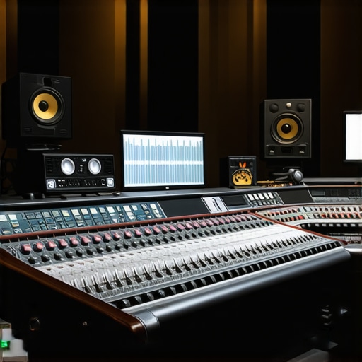 6 Pro Neural Hacks for Crystal Clear 2026 Audio Mixes