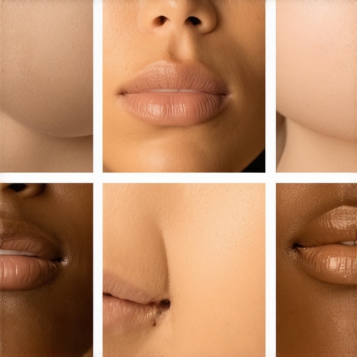 6 Real-Skin Photo Tactics That Stop Over-Editing in 2026