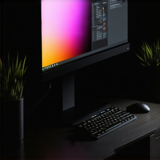 7 Best OLED Monitors for 2026 Color Grading
