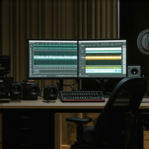 Best Video Editing Software & Gadgets for Creators in 2024