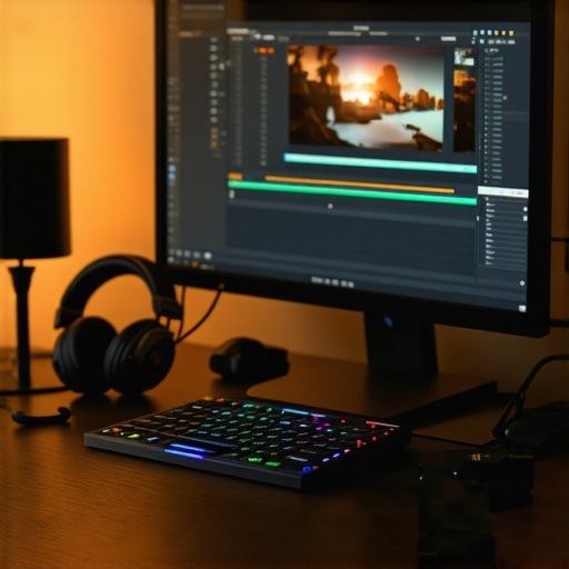Best Video Editing Software & Gears for Creators in 2024 | Ultimate Guide