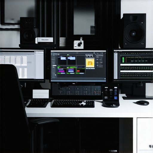 Best Video & Photo Editing Software & Gears for Creators in 2024 | Ultimate Guide