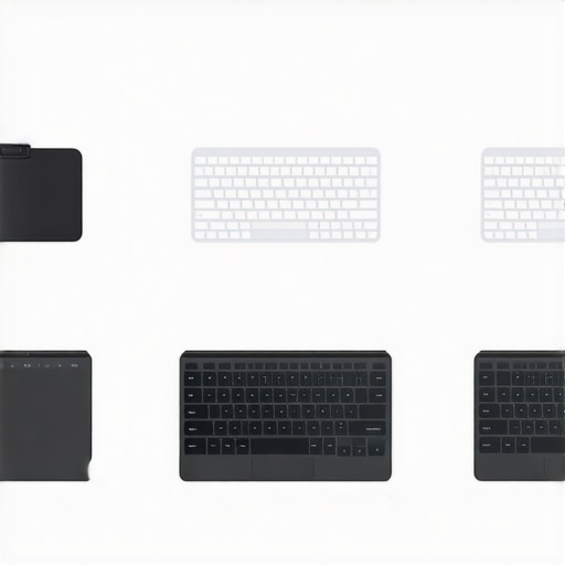 Ditch the Mouse: 3 Macro Pads That Speed Up 2026 Edits