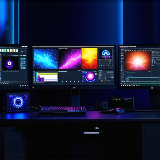 Fix 12K Video Lag: 5 GPU Settings That Speed Up 2026 Edits