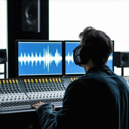 Fix AI Voice Phasing: 4 Tactics for Clean 2026 Audio