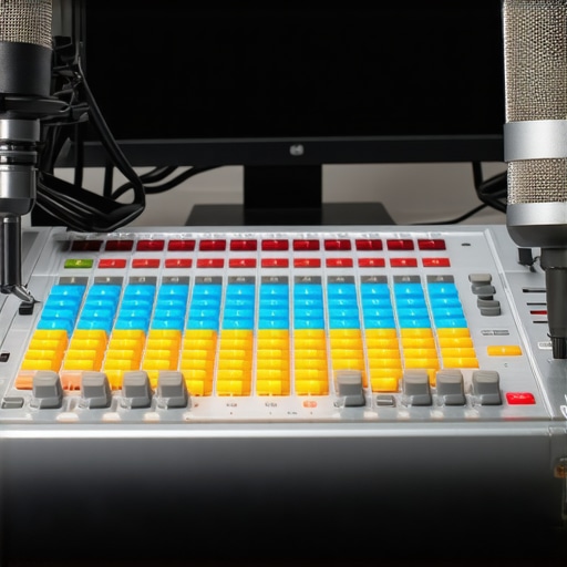 Fix Muddy Vocals: 4 Pro EQ Fixes for 2026 Podcast Edits