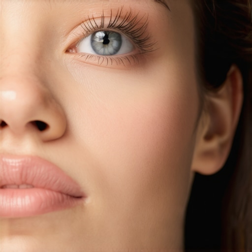 Fix Plastic AI Skin: 5 Pro Photo Editing Tricks for 2026