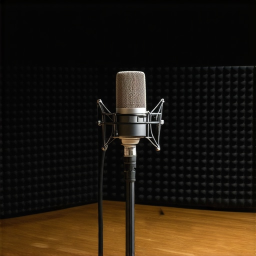 Stop Audio Echo: 5 Pro Fixes for 2026 Vocal Tracks