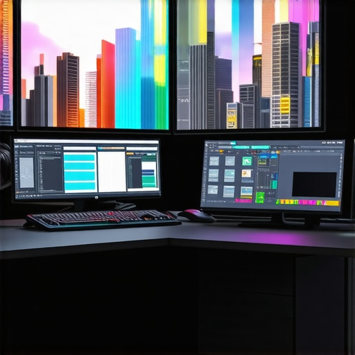 Stop Lagging: 5 Best SSDs for 8K Video Editing Workflows in 2026