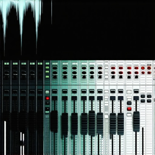Stop Neural Bleed: 5 EQ Fixes for Clean 2026 Vocal Stems