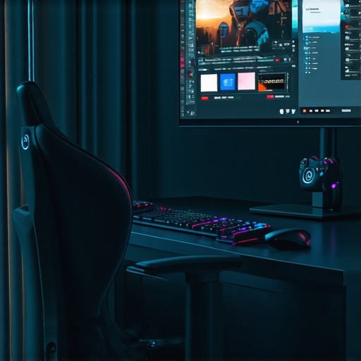 Stop Proxy Lag: 6 Fixes for Instant 12K Playback in 2026