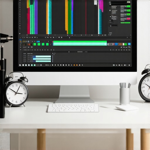 Stop Wasting Time: 6 Fast Video Editing Fixes for 2026