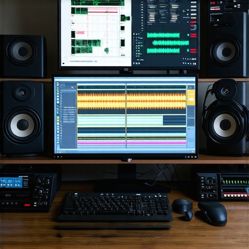 Top Video & Audio Editing Software for Content Creators in 2024 | Ultimate Guide