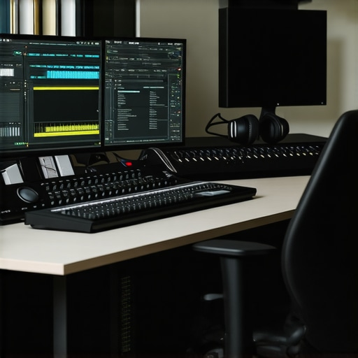 Ultimate Guide to Best Software & Tools for Video, Photo & Audio Editing 2024