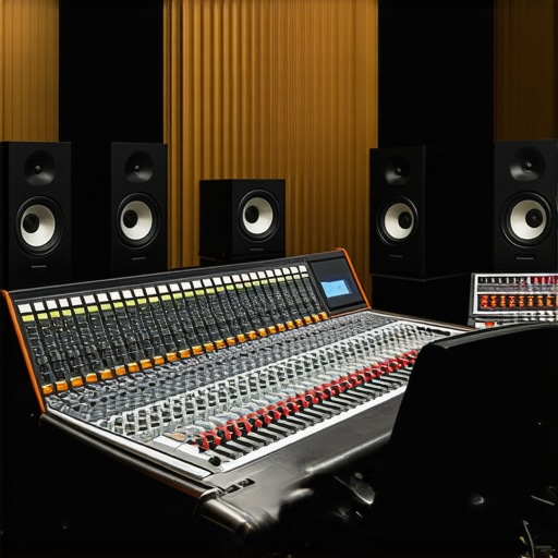 Why Your 2026 Audio Mix Sounds Cheap (and How to Fix It)