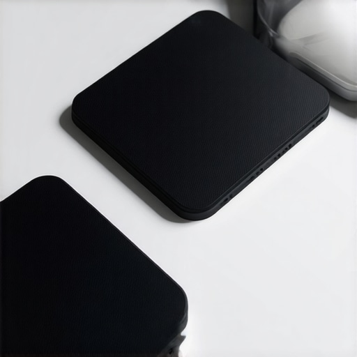 3 Haptic Trackpads That Mimic 16K Film Texture in 2026