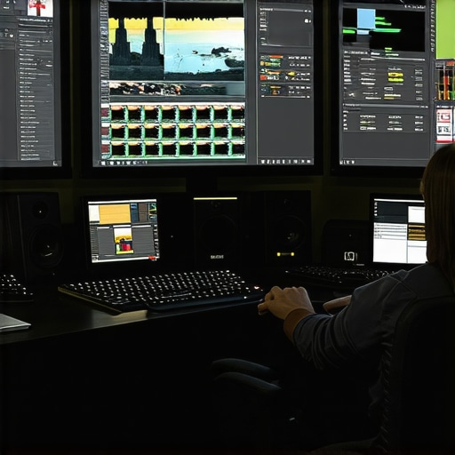 3 Pro Cuts for 32K: Beginner Video Editing Tips [2026]