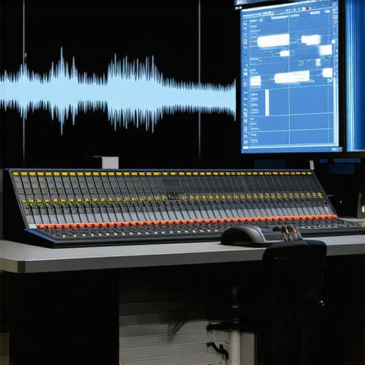 4 Neural Audio Fixes to Stop Robotic Echo in 2026 Mixes