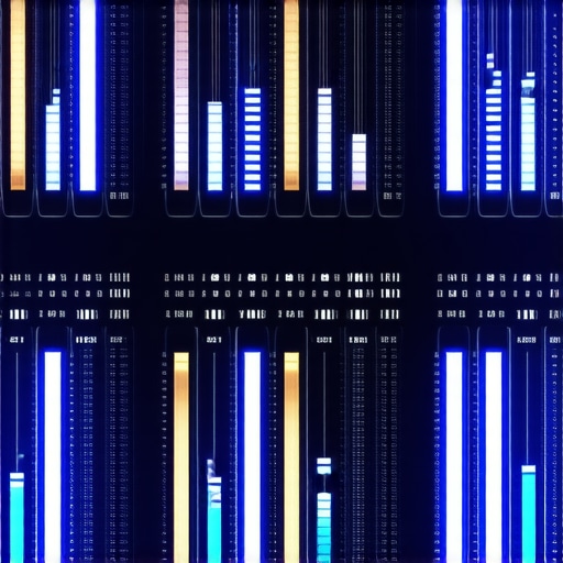 4 Pro EQ Fixes for Metallic AI Voices in 2026 Audio Mixes