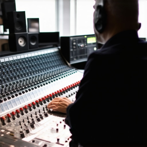 4 Pro Tactics That Stop Neural Echo in 2026 Vocal Stems