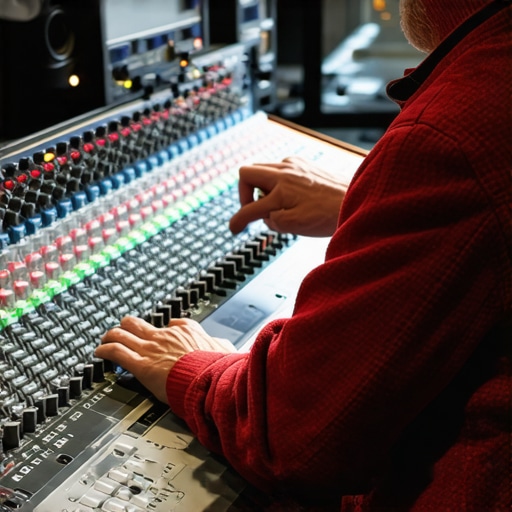 5 EQ Tactics to Fix Thin Vocal Mixes in 2026 [Tutorial]