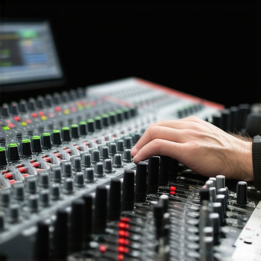 5 Fast Fixes for AI Phasing in 2026 Stereo Mixes [Tutorial]