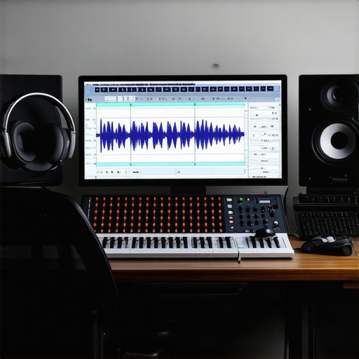 5 Fixes for Hollow Neural Vocals in Your 2026 Audio Mix