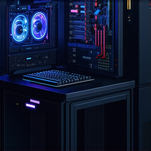 5 GPU Fixes That Stop 32K Rendering Crashes in 2026