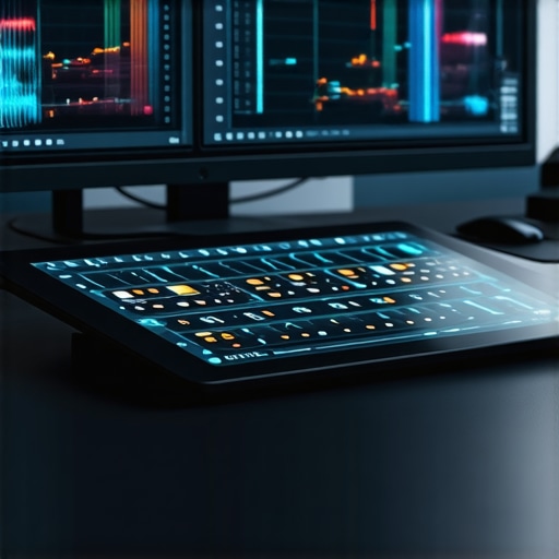 5 Haptic Dial Shortcuts for 32K Timeline Speed in 2026