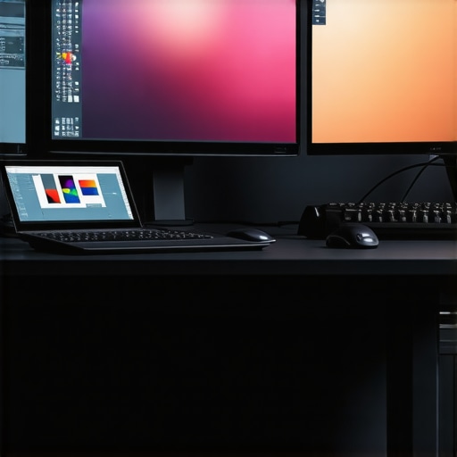 5 Pro Bit-Depth Fixes That Stop 16K Color Banding in 2026