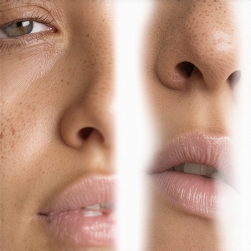 5 Tactics to Restore Natural Pores in 16K AI Portraits [2026]