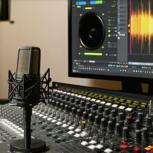 6 Fast Fixes for Tinny AI Vocals in 2026 [Tutorial]