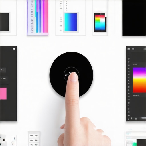 7 Haptic Dial Shortcuts That Slash 2026 Raw Photo Editing Time